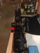 2F33FAFA-0F20-4023-9F75-7AB2E200D369.jpeg