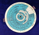 1654116133444.png