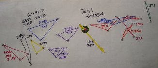 IMG_20220601_222508830.jpg