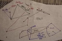 IMG_20220519_170546051.jpg
