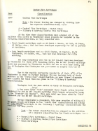G.R. Watrous Jan 11 1943a.png