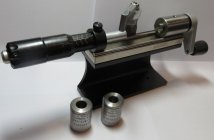Wilson Case Trimmer.JPG