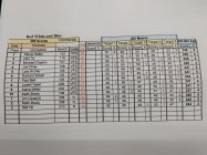 0604221825.jpg