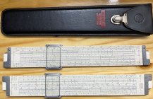 SlideRule front and back med.jpg