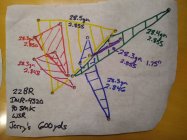 IMG_20220604_213633529.jpg