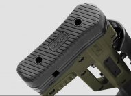oryx buttstock.jpg