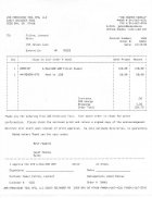 Reamer Drawing 6.5-300 WSM.JPG