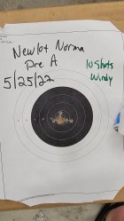 20220526_124322.jpg