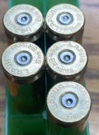 B064C7CA-295A-482B-AE74-39AF48E8D896_1_201_a.jpeg B064C7CA-295A-482B-AE74-39AF48E8D896_1_201_a.jpeg