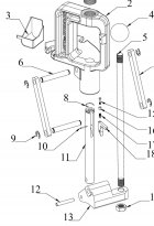 9CABCD57-3163-4183-BBCC-A8BF5C59CFF9.jpeg