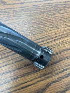 bolt lugs from failed rifle.jpg