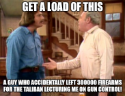Archie and Meathead.png