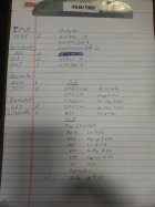 IMG_20220606_185830076.jpg