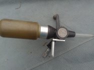 IMG_20220607_164510.jpg