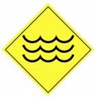 wavesign.jpg