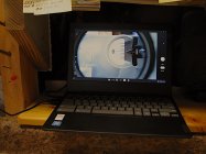 IMG_0214.JPG