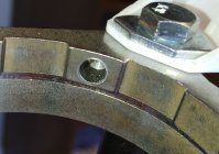 IMG_20220609_100714.jpg