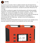 LabRadar Facebook.png