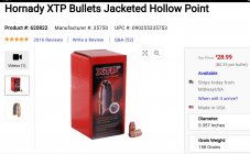 Screenshot_20220610-072412_Chrome.jpg