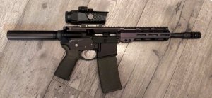 300BLK_ODG_rotated.jpg