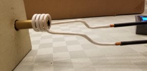 20220611_004858.jpg