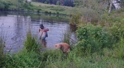 FB_IMG_1654479199185.jpg