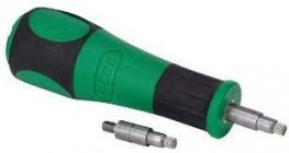 RCBS Pocket Cleaner.jpg