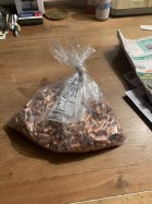 3151A9B0-F624-469F-891B-299BFD89B160.jpeg 3151A9B0-F624-469F-891B-299BFD89B160.jpeg