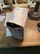 C7E08373-EF85-4F2B-8F59-2B9C5889F60B.jpeg C7E08373-EF85-4F2B-8F59-2B9C5889F60B.jpeg