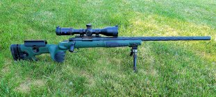 20220612_072155.jpg
