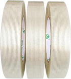 1655050766369.png 1655050766369.png