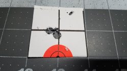 M-7 BOB 5-shot.jpg