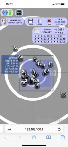 018D4DF3-0FA7-4A84-AC58-4ECBCAEB5A7E.jpeg