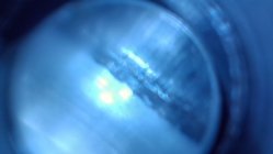 carbon ring 6ppc.jpg