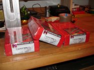 DSC01652.JPG