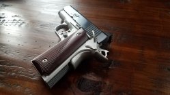 20191208_082747.jpg