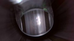 IMG_0006.JPG