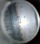 3 case out carbon ring.jpg