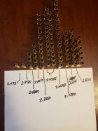 20220614_150817.jpg