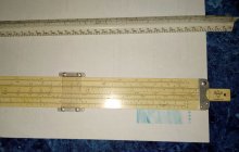 Picket 800 Syncro scale  Sterling drafting aid.jpg