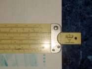 Picket 800 Syncro scale 1.jpg