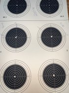 IMG_3770.jpeg