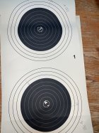 IMG_3776.jpeg