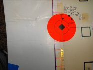 DSCF6009.JPG