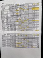 748D8678-7DBB-4E41-BD5B-B0204B1FFE91.jpeg