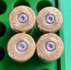 6A727DA0-BE1C-4FAF-9883-E0F2BE2C83FC_1_201_a.jpeg 6A727DA0-BE1C-4FAF-9883-E0F2BE2C83FC_1_201_a.jpeg