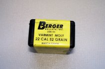 22berger52.jpg