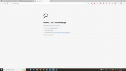 1655671431662.png