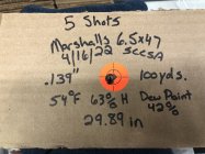 66A1EBD1-F2F8-43A9-8B02-A7A174D0539E.jpeg 66A1EBD1-F2F8-43A9-8B02-A7A174D0539E.jpeg