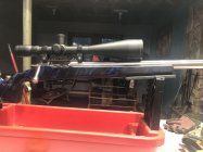 92DAA6AD-53EB-4A3E-AB5E-DE60D83D5BD5.jpeg 92DAA6AD-53EB-4A3E-AB5E-DE60D83D5BD5.jpeg